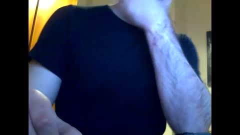 dcs83 online show from 01/18/25, 03:38