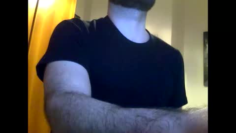 dcs83 online show from 01/25/25, 03:41