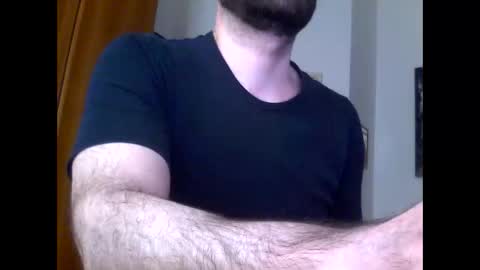 dcs83 online show from 02/24/25, 02:58