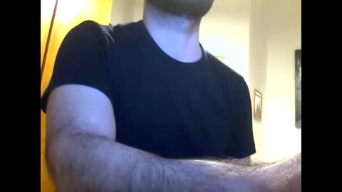 dcs83 online show from 02/27/25, 03:59