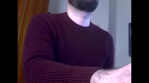 dcs83 online show from 03/08/25, 03:24