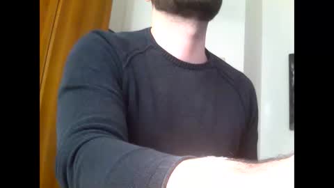 dcs83 online show from 10/11/25, 02:15