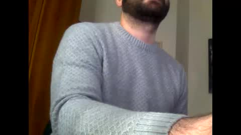 dcs83 online show from 10/18/25, 02:07