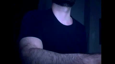 dcs83 online show from 10/26/25, 03:40