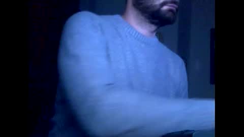 dcs83 online show from 11/01/25, 03:47