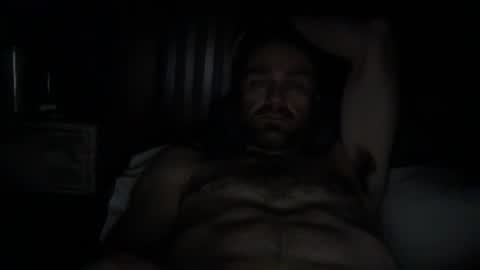 Snapshot of dd84love chatting on 06/06/26, 02:49 Daniel online show from 06/06/26, 02:49