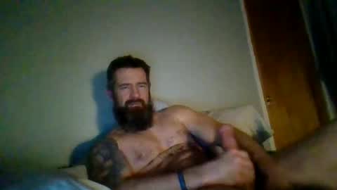 Snapshot of ddady22 chatting on 12/04/24, 04:43 ddady22 online show from 12/04/24, 04:43