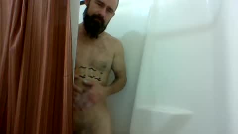 Snapshot of ddady22 chatting on 12/12/24, 03:54 ddady22 online show from 12/12/24, 03:54