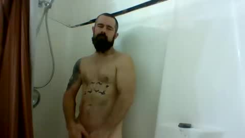 Snapshot of ddady22 chatting on 12/14/24, 02:23 ddady22 online show from 12/14/24, 02:23