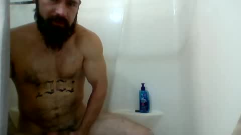 Snapshot of ddady22 chatting on 12/18/24, 02:32 ddady22 online show from 12/18/24, 02:32