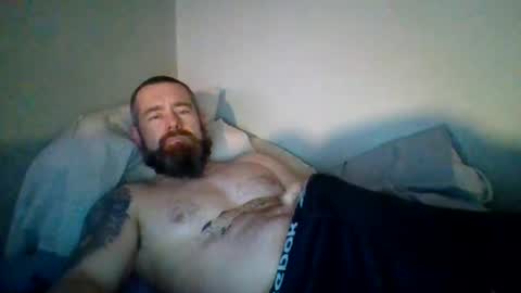 Snapshot of ddady22 chatting on 12/18/24, 08:36 ddady22 online show from 12/18/24, 08:36