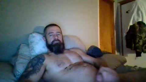 Snapshot of ddady22 chatting on 12/30/24, 04:09 ddady22 online show from 12/30/24, 04:09