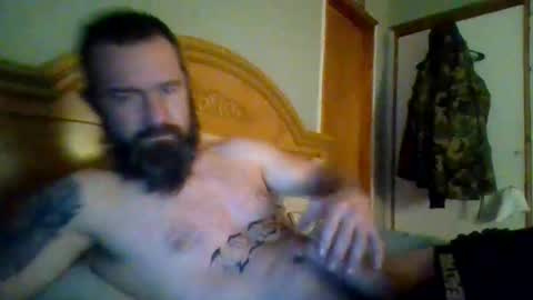 Snapshot of ddady22 chatting on 01/07/25, 01:06 ddady22 online show from 01/07/25, 01:06