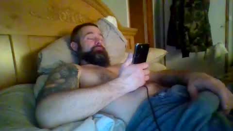 Snapshot of ddady22 chatting on 01/09/25, 03:15 ddady22 online show from 01/09/25, 03:15