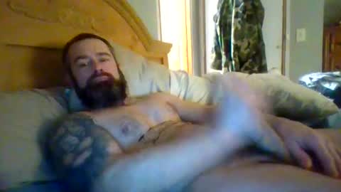 Snapshot of ddady22 chatting on 01/09/25, 11:47 ddady22 online show from 01/09/25, 11:47