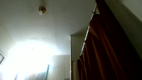 Snapshot of ddady22 chatting on 01/10/25, 11:22 ddady22 online show from 01/10/25, 11:22