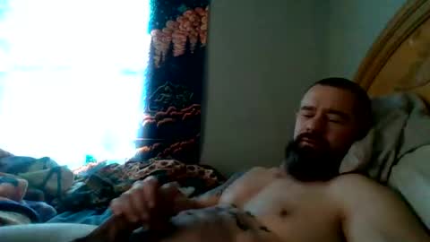 Snapshot of ddady22 chatting on 01/12/25, 07:21 ddady22 online show from 01/12/25, 07:21