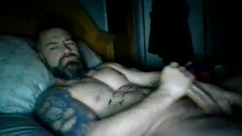 Snapshot of ddady22 chatting on 01/13/25, 10:58 ddady22 online show from 01/13/25, 10:58