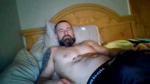 Snapshot of ddady22 chatting on 01/15/25, 02:49 ddady22 online show from 01/15/25, 02:49