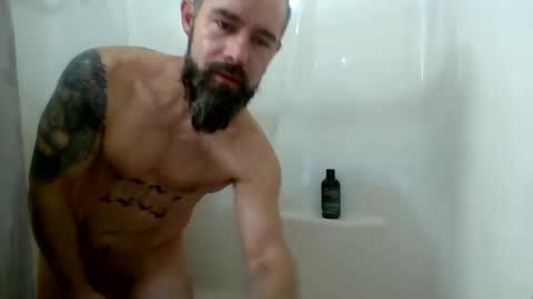 Snapshot of ddady22 chatting on 01/22/25, 12:06 ddady22 online show from 01/22/25, 12:06