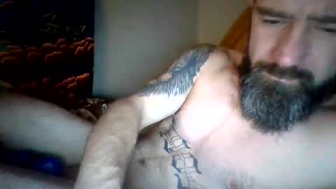 Snapshot of ddady22 chatting on 01/24/25, 03:11 ddady22 online show from 01/24/25, 03:11