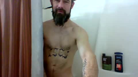 Snapshot of ddady22 chatting on 02/14/25, 12:19 ddady22 online show from 02/14/25, 12:19