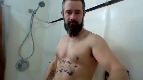 Snapshot of ddady22 chatting on 02/15/25, 02:00 ddady22 online show from 02/15/25, 02:00