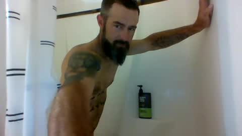 Snapshot of ddady22 chatting on 09/12/25, 10:15 ddady22 online show from 09/12/25, 10:15