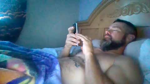 ddady22 online show from 09/21/25, 11:12