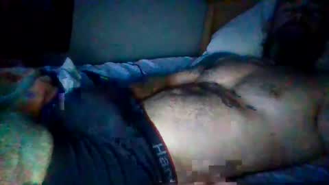 ddady22 online show from 09/27/25, 07:57