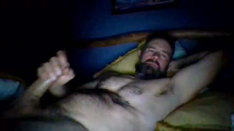 ddady22 online show from 10/17/25, 01:53