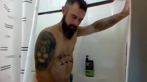 ddady22 online show from 10/18/25, 11:05