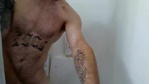 ddady22 online show from 06/09/26, 09:54