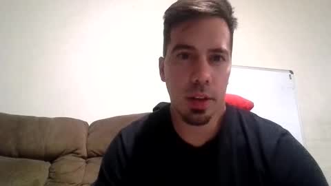 david online show from 02/07/25, 04:27