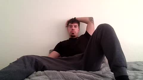 david online show from 02/23/25, 08:33
