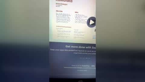 david online show from 07/13/26, 10:12