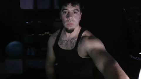 david online show from 07/14/26, 10:54
