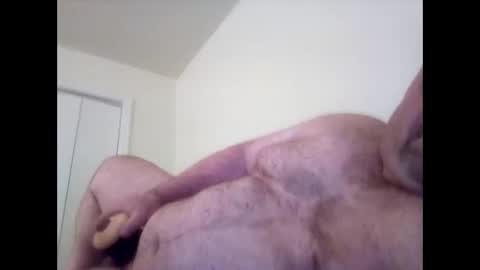 Snapshot of ddawg74 chatting on 02/06/25, 10:32 ddawg74 online show from 02/06/25, 10:32