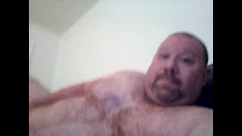 Snapshot of ddawg74 chatting on 02/09/25, 04:50 ddawg74 online show from 02/09/25, 04:50