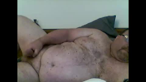 Snapshot of ddawg74 chatting on 05/02/26, 05:40 ddawg74 online show from 05/02/26, 05:40