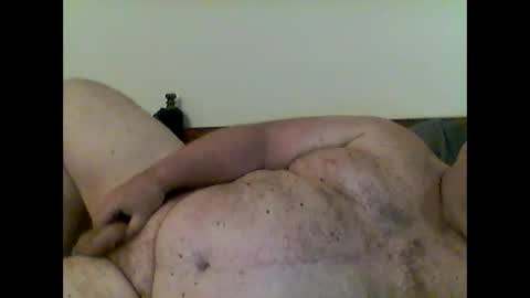 Snapshot of ddawg74 chatting on 05/06/26, 10:15 ddawg74 online show from 05/06/26, 10:15