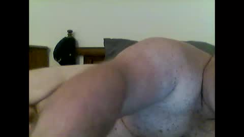 Snapshot of ddawg74 chatting on 05/29/26, 11:03 ddawg74 online show from 05/29/26, 11:03