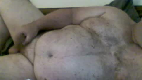 Snapshot of ddawg74 chatting on 06/15/26, 11:18 ddawg74 online show from 06/15/26, 11:18