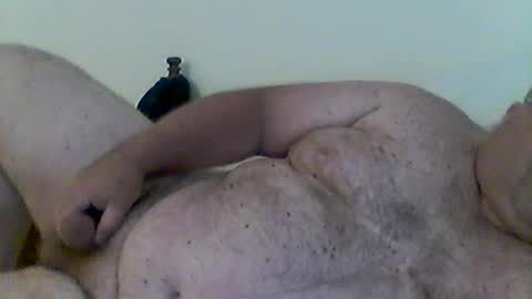 Snapshot of ddawg74 chatting on 06/27/26, 05:07 ddawg74 online show from 06/27/26, 05:07
