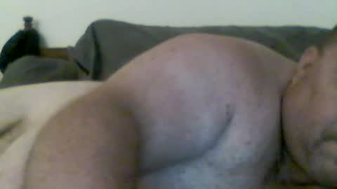 Snapshot of ddawg74 chatting on 07/04/26, 05:19 ddawg74 online show from 07/04/26, 05:19