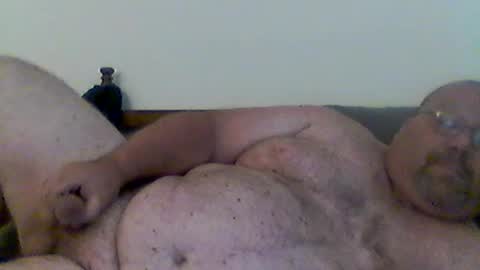 Snapshot of ddawg74 chatting on 07/18/26, 06:45 ddawg74 online show from 07/18/26, 06:45