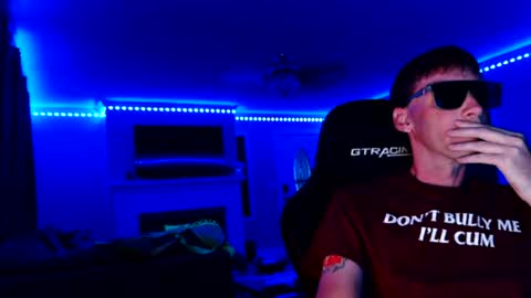 Ddawgtylol  Kdawg online show from 07/01/26, 04:03
