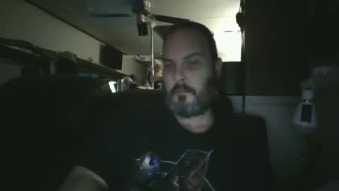 want girl to play with me online show from 12/04/24, 12:14