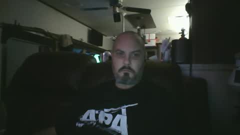 want girl to play with me online show from 12/11/24, 11:30