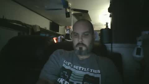 want girl to play with me online show from 12/17/24, 10:23
